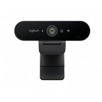 Webcam Logitech BRIO - 960-001105