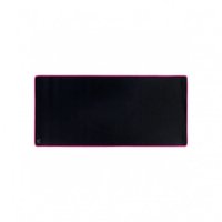 Mouse Pad Gamer Colors Pink Extended 900x420MM PMC90X42P 37626 Pcyes