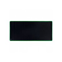 Mouse Pad Gamer Colors Green Extended 900x420MM PMC90X42G Pcyes