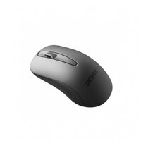 Mouse Sem Fio Comfort 1200dpi PMOC12W Pcyes