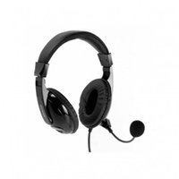 Fone De Ouvido Com Microfone Comfort P2 PHB100 Pcyes