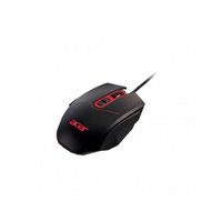 Mouse Gamer Nitro NMW120 Acer