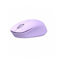 Mouse Sem Fio Mover Silent Click 1600 Dpi PMMWSCPP Pcyes