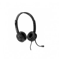 Fone De Ouvido Com Microfone Usb Office PHB500 Pcyes