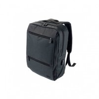 Mochila Notebook 15,6 107061 Vinik