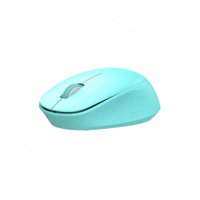 Mouse Sem Fio Mover Silent Click 1600 Dpi PMMWSCG Pcyes