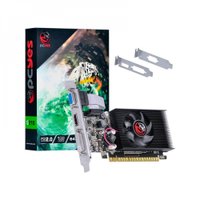 Placa Video 1gb Pcyes Geforce G210 Ddr3 64 Bits
