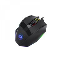 Mouse Gamer Redragon M801 Rgb Sniper Pro
