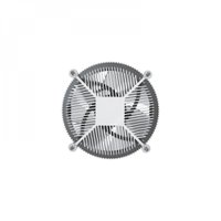 Cooler P/processador Coolermaster I70 - Rr-i70-20fk-r1