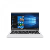 Notebook Np550 Book Intel I3-1115g4 Branco NP550XDA-KT2BR Samsung