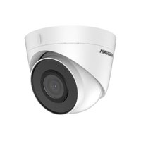 Camera IP Hikvision Dome 2mp Ir30 Poe - Ds-2cd1323g0e-i(2.8mm)