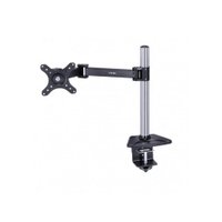 Suporte Para Monitor 12/32 Vesa SM330B Vinik