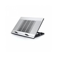 Suporte para Notebook N9 C/ 1 Fan Deepcool