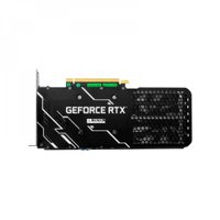 Placa de Vídeo RTX 3060 CLICK OC 12GB Galax