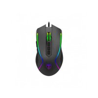 Mouse Gamer Darkangel T-TGM209 T-Dagger