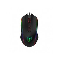 Mouse Gamer Sergeant T-TGM202 T-Dagger