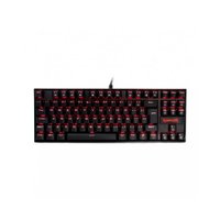 Teclado Gamer Mecânico K552 Kumara Brown Redragon