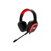 Fone De Ouvido Headset Gamer Taurus E1 Kwg