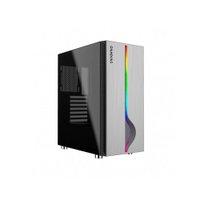 Gabinete Gamer Mars M1 Gamdias