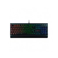 Teclado Gamer Mecânico Kala RGB K557RGB Switch Azul Redragon