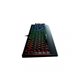 Teclado Gamer Mecânico Kala RGB K557RGB Switch Azul Redragon