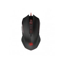 Mouse Gamer M716A Inquisitor 2 Redragon