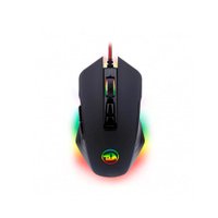 Mouse Gamer M715 RGB Dagger 2 Redragon