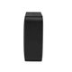 Caixa de Som Bluetooth JBL Go Essential Preta