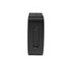 Caixa de Som Bluetooth JBL Go Essential Preta