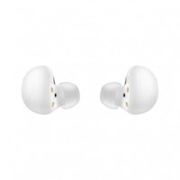 Fone de Ouvido Wireless Samsung Galaxy Buds 2 Branco