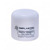 Pasta Térmica 50G Implastec 26256