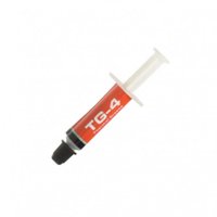 Pasta Térmica Thermaltake TG-4 Grease  CL-O001-GROSGM-A