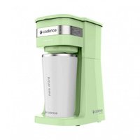 Cafeteira Cadence Neo Mint 220V CAF209