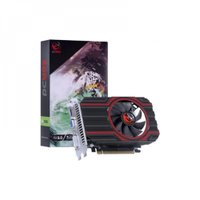 Placa de Vídeo 4GB PCI-EX Geforce GT740 DDR5 128 BIT