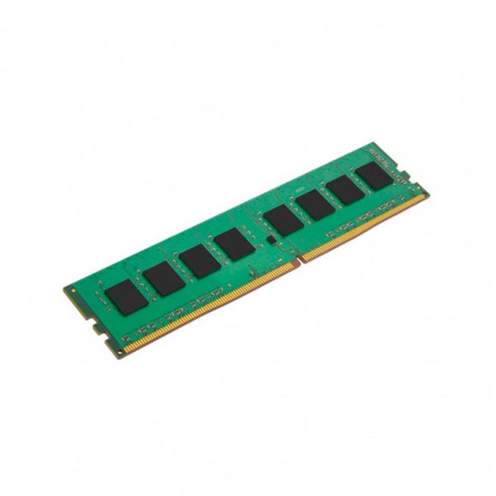 Memoria 8gb Ddr4 3200 Kingston KVR32N22S6/8