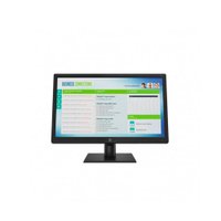 Monitor 18,5 Led V19B 2XM32AA#AC4 Hp