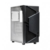 Gabinete Gamer Dt3 Sports MAD