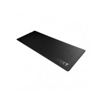 Mouse Pad Gamer NZXT M01
