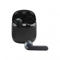 Fone De Ouvido Bluetooth Tune T225 TWS Jbl