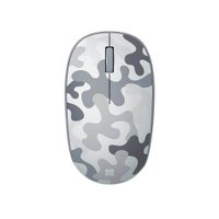 Mouse Sem Fio Bluetooth Usb 8KX-00001 Microsoft