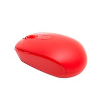 Mouse Sem Fio 1850 U7Z-00038 Microsoft