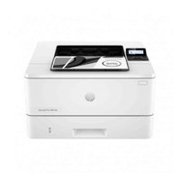 Impressora HP Multifuncional Laserjet Pro 4103FDW