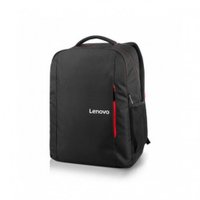 Mochila Notebook 15,6  Lenovo Everyday B510