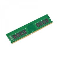 Memória 16GB DDR4 2666 Kingston KCP426NS8/16