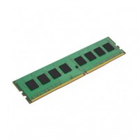 Memória 8GB DDR4 2666 Kingston KVR26N19S