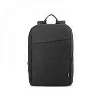 Mochila Notebook 15.6 Polegadas Lenovo Casual B210