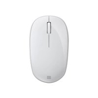 Mouse Sem Fio Liaoning Bluetooth RJN-00074 Microsoft