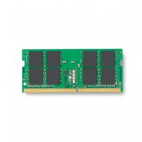 Memória 16GB DDR4 3200 Kingston Notebook KCP432SD8/16