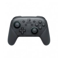 Controle Nintendo Switch Pro Controller HBCAFSSK1