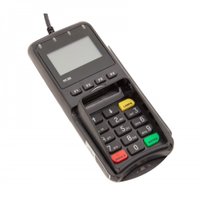 Pin Pad Gertec Ppc 920 Usb - 701.0190.4